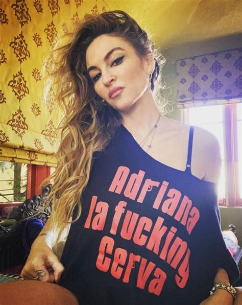 drea de matteo only fans nude|OnlyFans